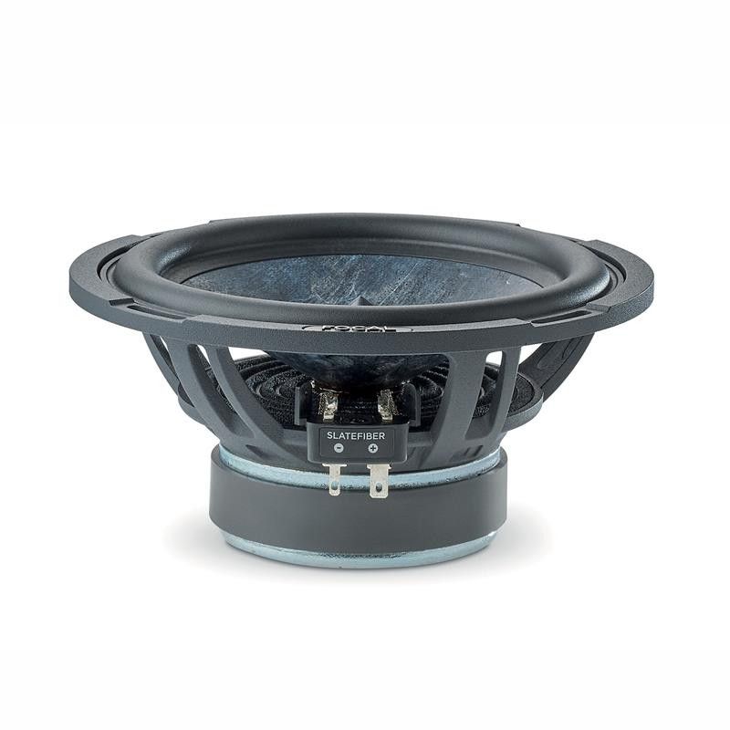 Focal 165SF