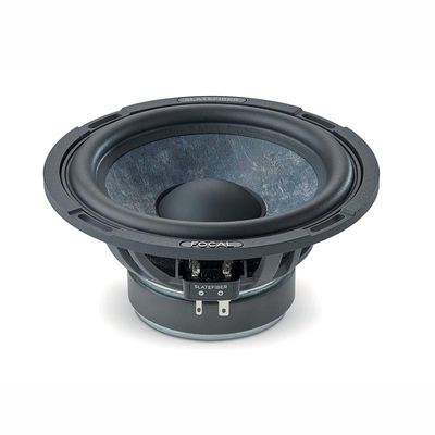 Focal 165SF3