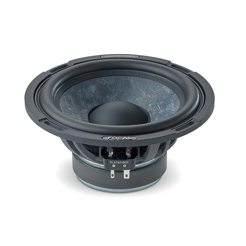 Focal 165SF3