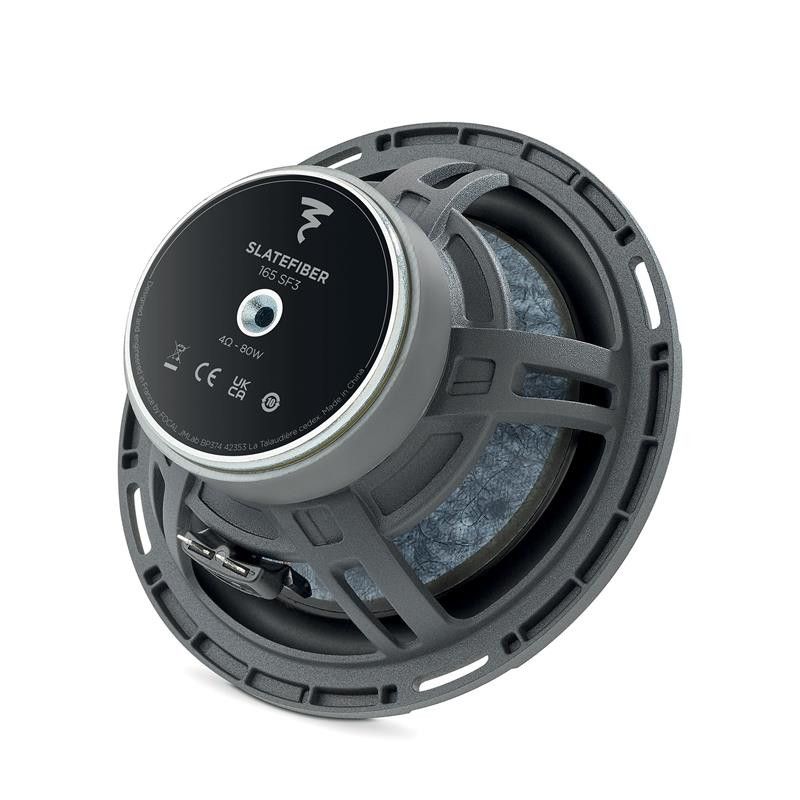Focal 165SF3