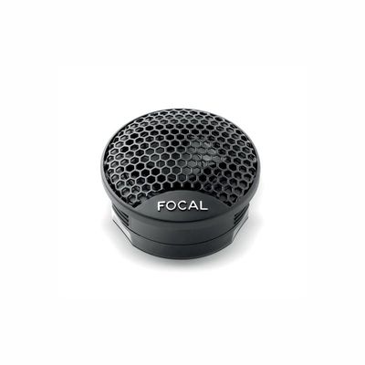 Focal 165SF3