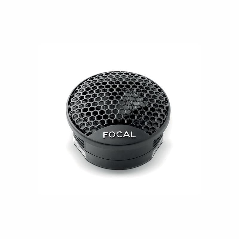 Focal 165SF3
