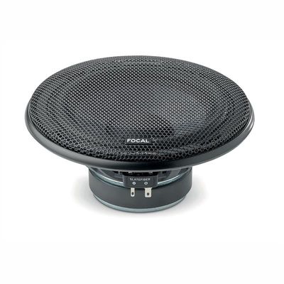 Focal 165SF3