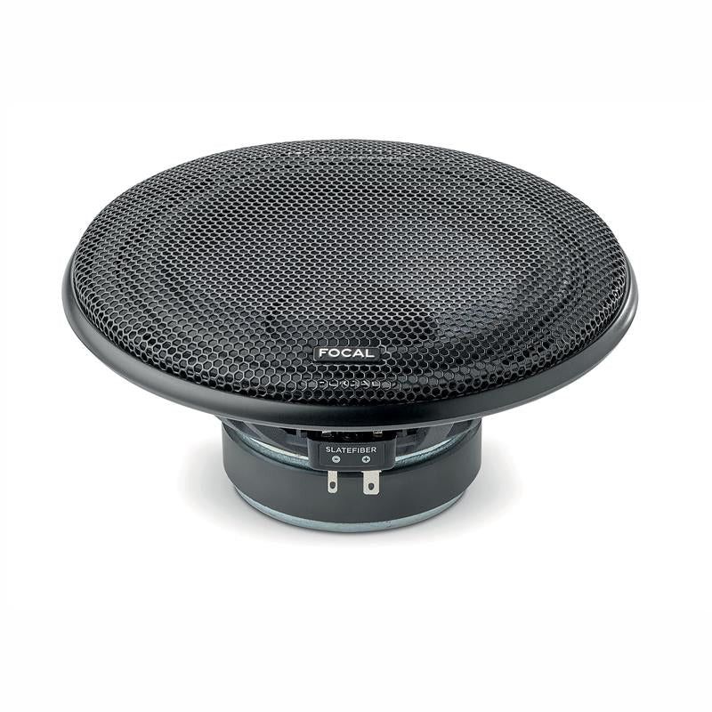 Focal 165SF3