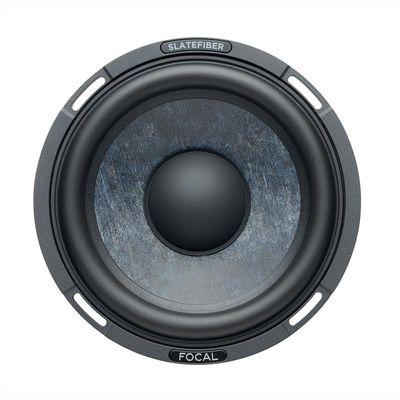 Focal 165SF3