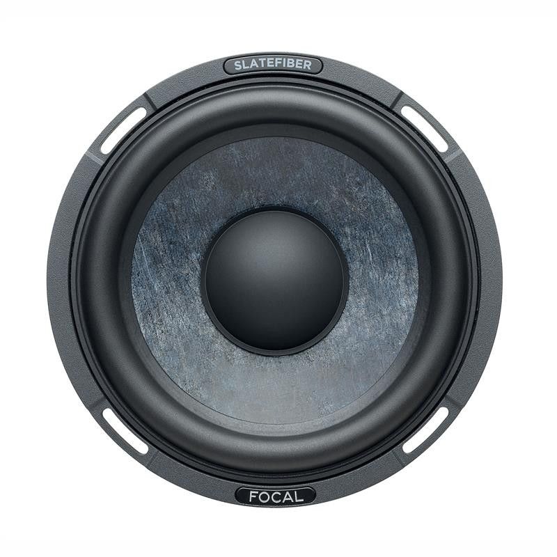 Focal 165SF3