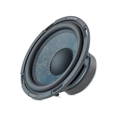 Focal 165SF3