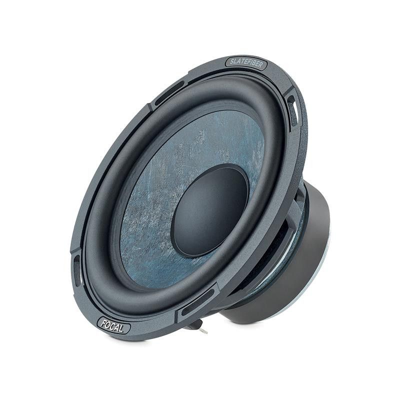 Focal 165SF3