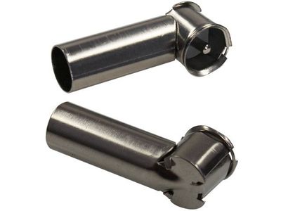 AIV Antenniadapteri 10pack