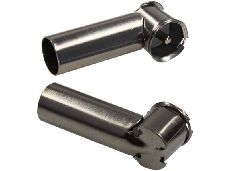 AIV Antenniadapteri 10pack