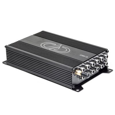 DD Audio DSI-3