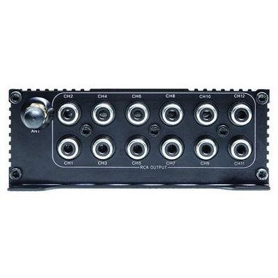 DD Audio DSI-3
