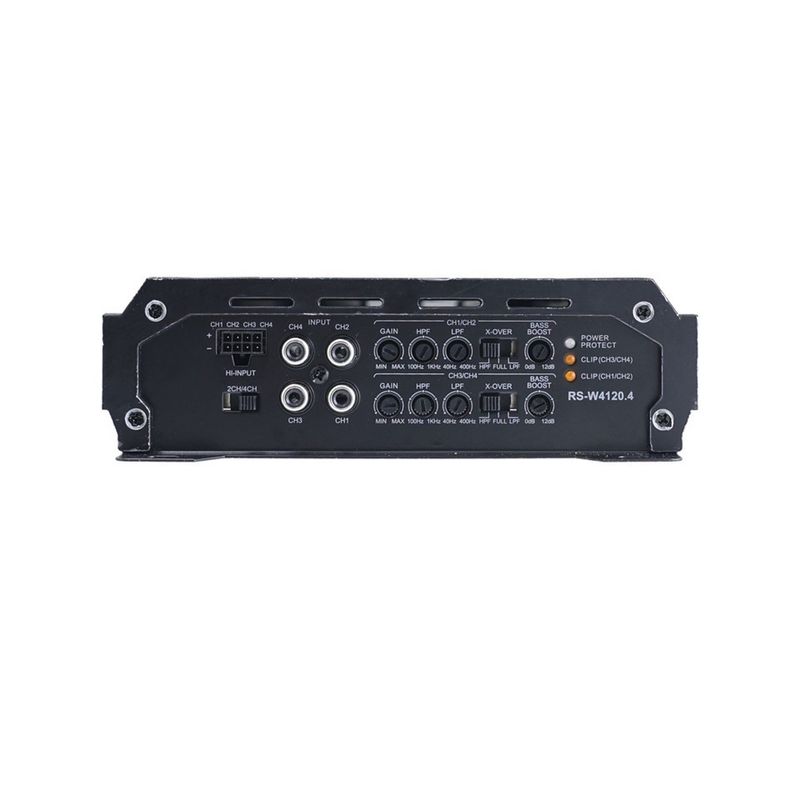 Reiss RS-W4120.4