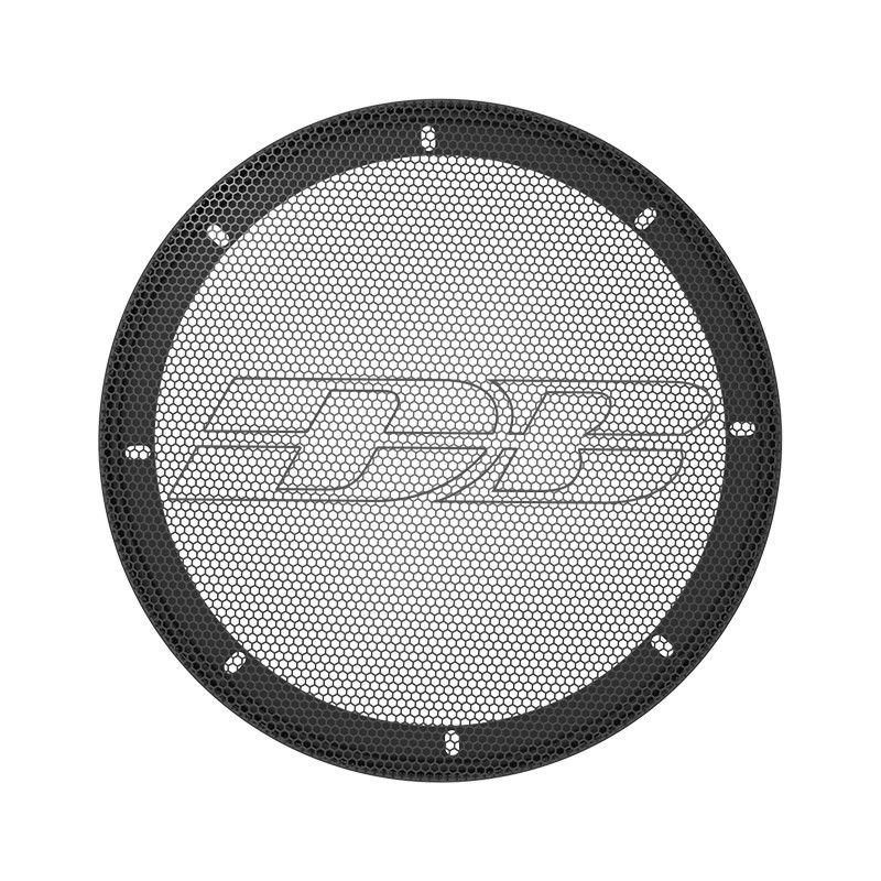 DeafBonce GDB-65 Grill