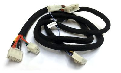 Axton DSP A594DSP-ISO7