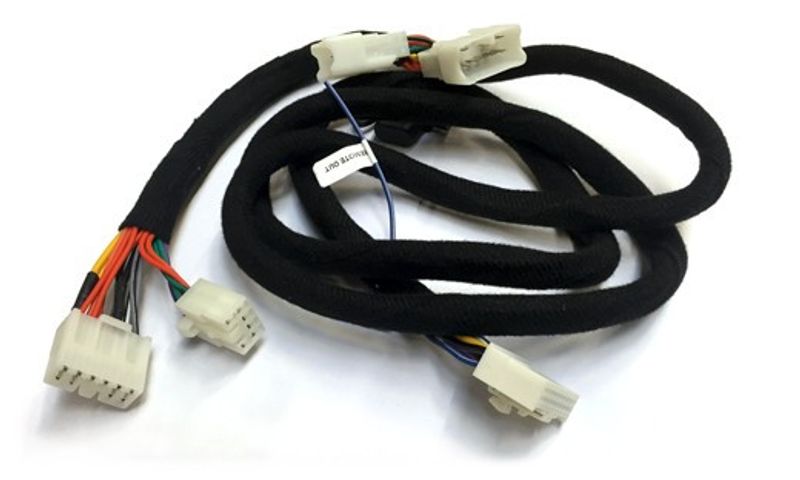 Axton DSP A594DSP-ISO7