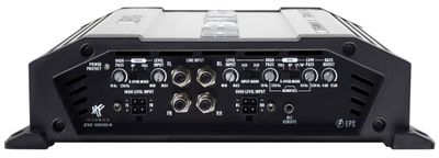Hifonics ZXE1000/4