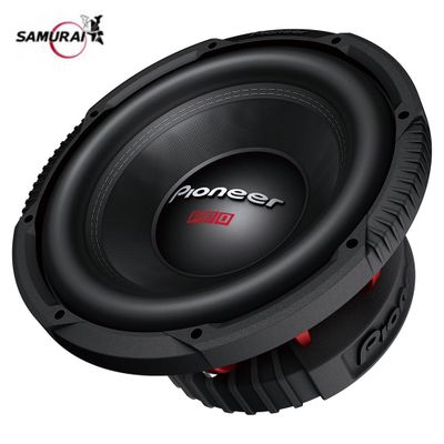 Pioneer TS-W3020PRO