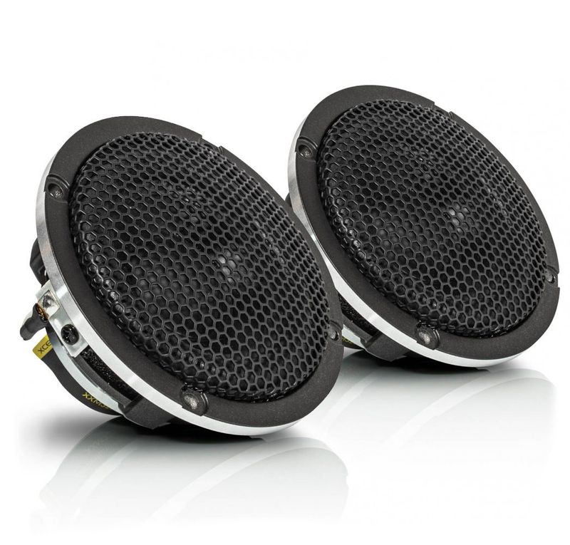 Xcelsus XXM325 3"