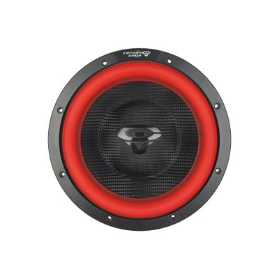 Cerwin-Vega VEGA series 12"