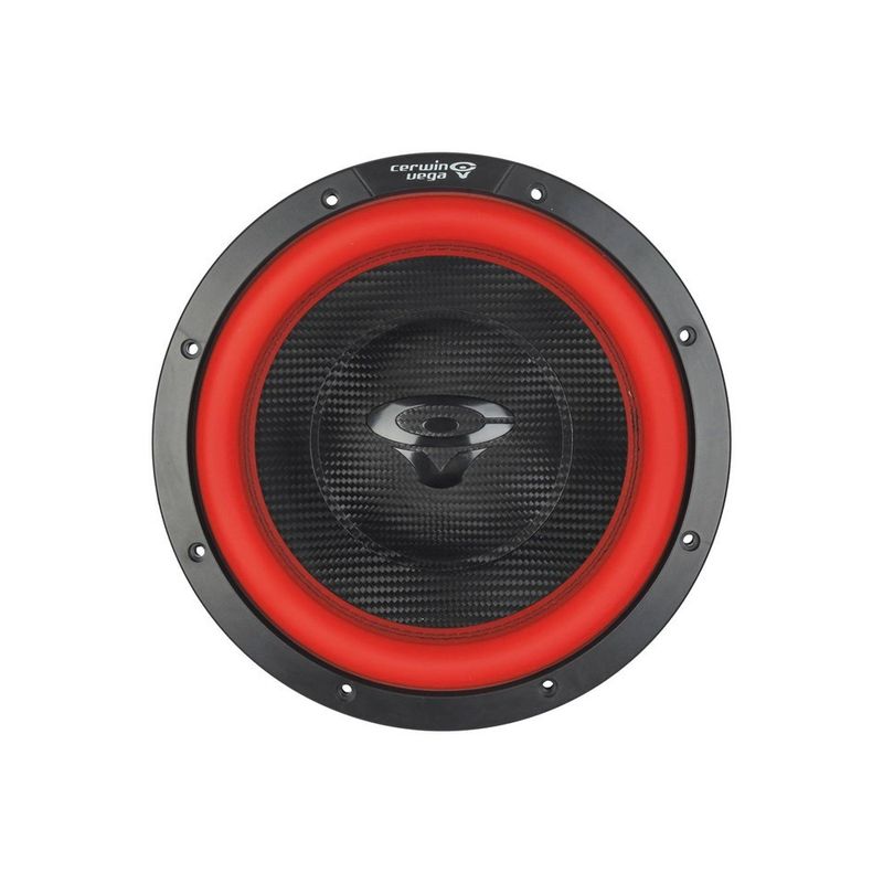 Cerwin-Vega VEGA series 12"