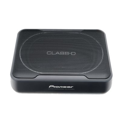 Pioneer TS-WX130EA
