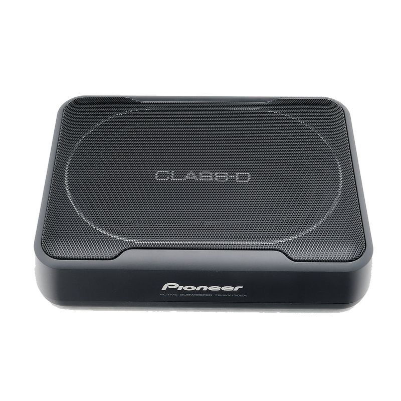 Pioneer TS-WX130EA