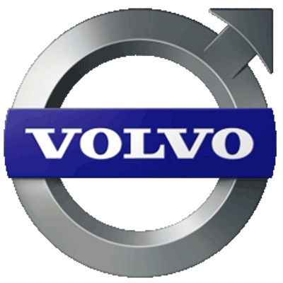 V40 2000-2004