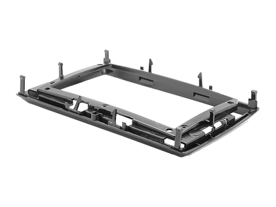 ACV 381320-95-1 9″ facia plate VW Beetle 2011-2016