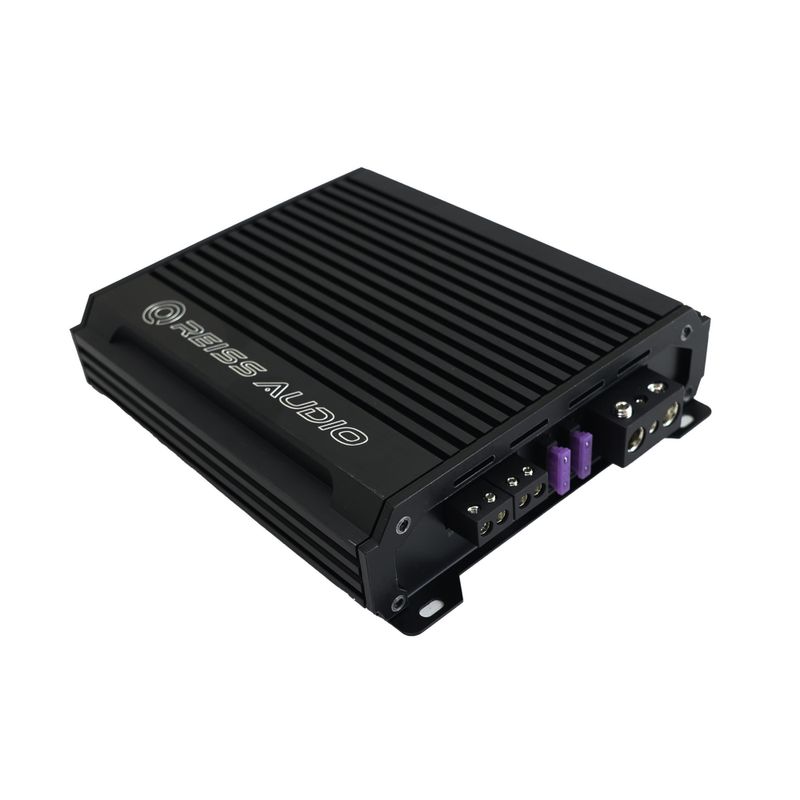 Reiss RS-W600.1D