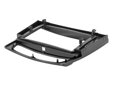 ACV 381190-95-1  facia plate 9″ NON-DIN Mercedes CLS / E-Class 2002 - 2014