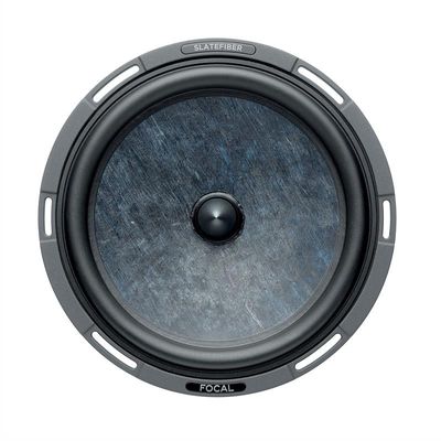 Focal 200SF