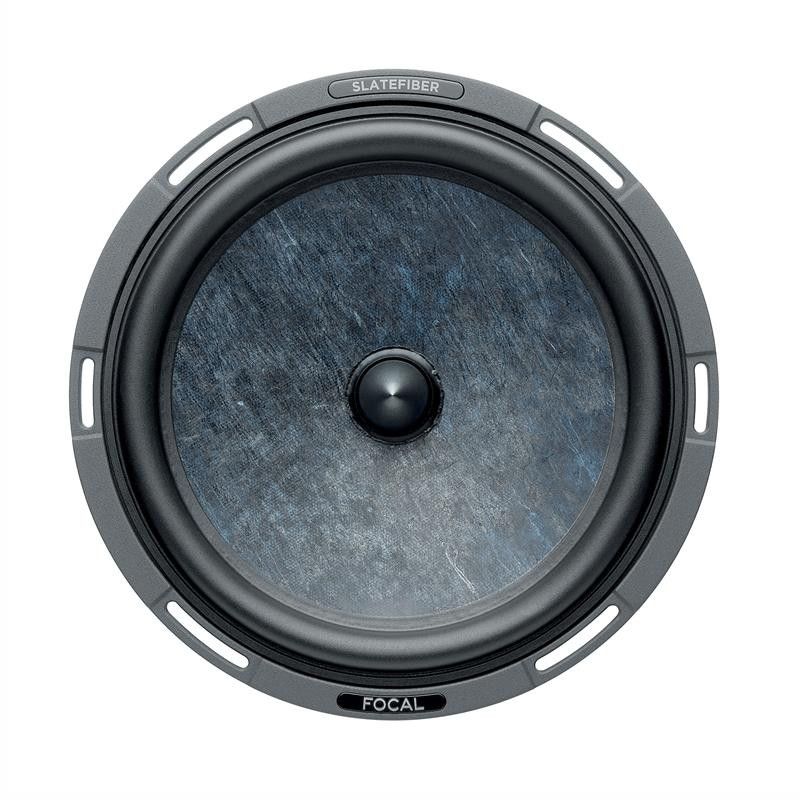 Focal 200SF