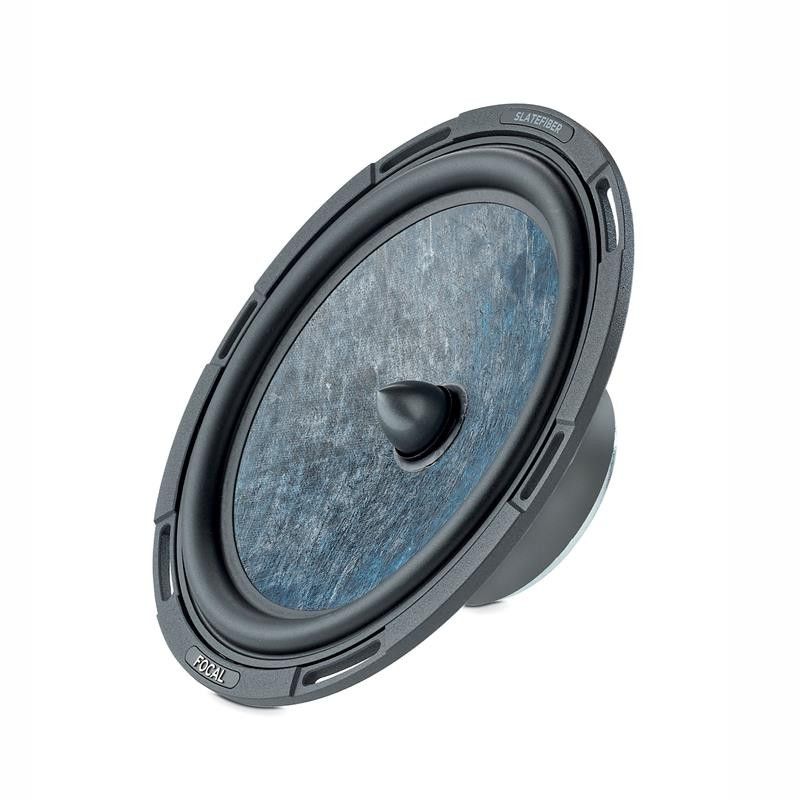 Focal 200SF