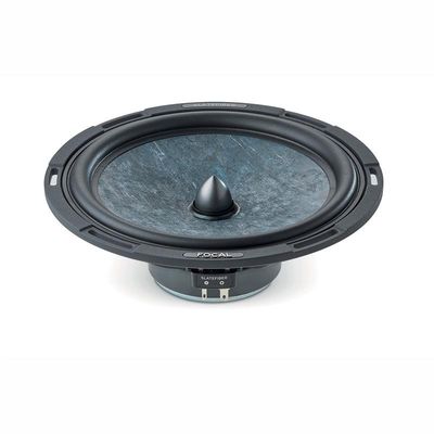 Focal 200SF