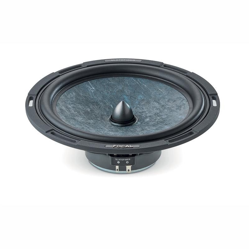 Focal 200SF