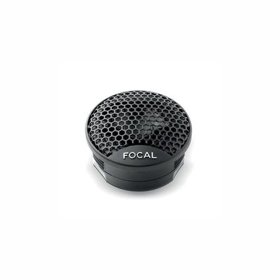 Focal 200SF