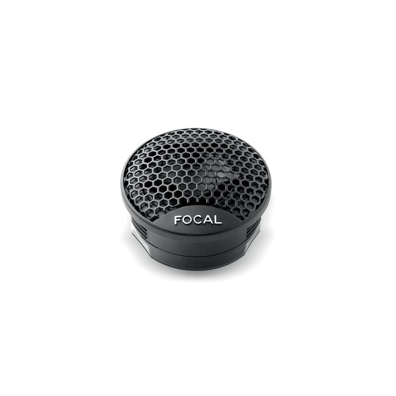 Focal 200SF