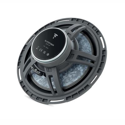 Focal 200SF