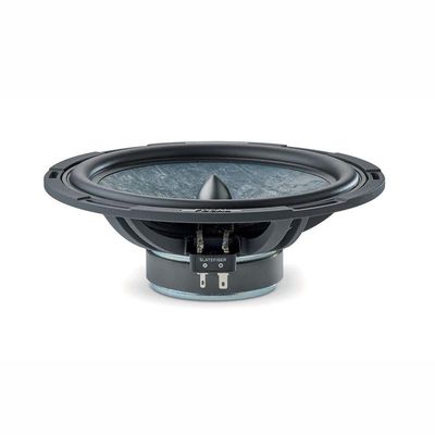 Focal 200SF