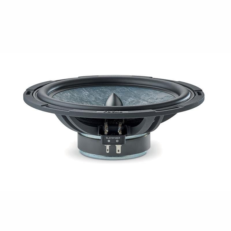 Focal 200SF