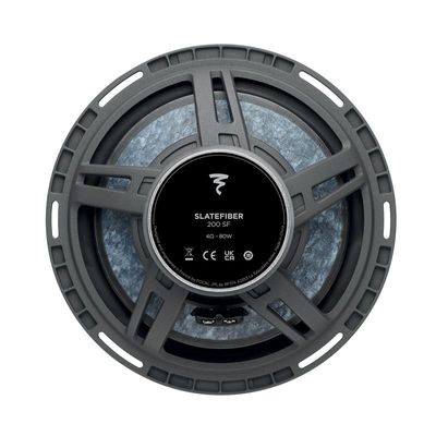 Focal 200SF