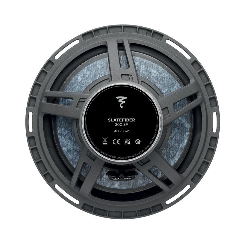 Focal 200SF