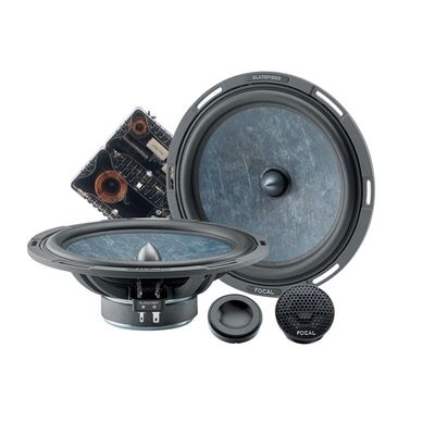 Focal 200SF