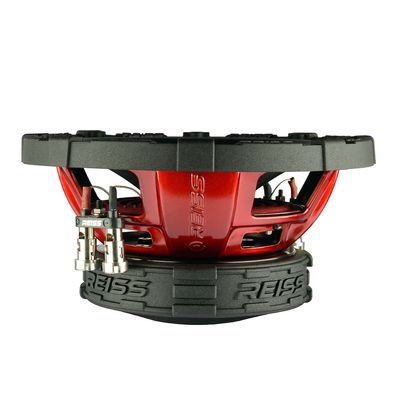 Reiss RS-HK8.S4 V2