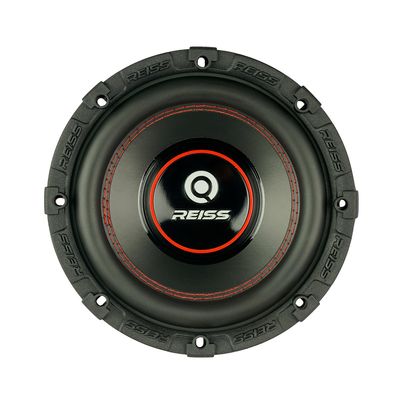 Reiss RS-HK8.D4 V2
