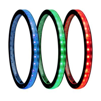 REISS AUDIO 20cm LED RING