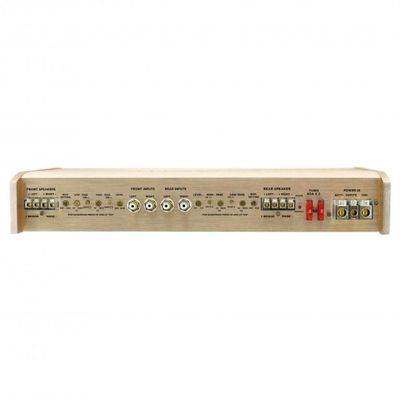 Reiss RS-SQR4150.4Q