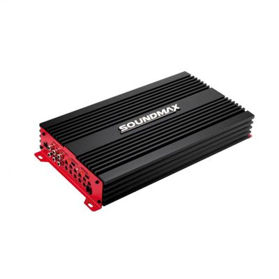 Soundmax SX-N1000.5