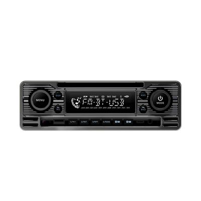 Soundmax SX-MX65CL